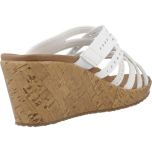 SANDALIAS SKECHERS BEVERLEE - HOT SPRING