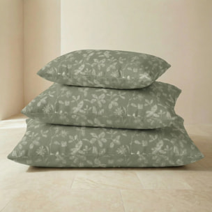 Housse antitaches pour lit pour animal Bolbaite