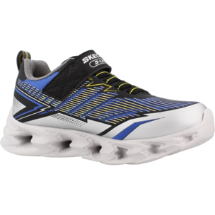 Zapatillas Niño Vortex 2.0 Multicolor