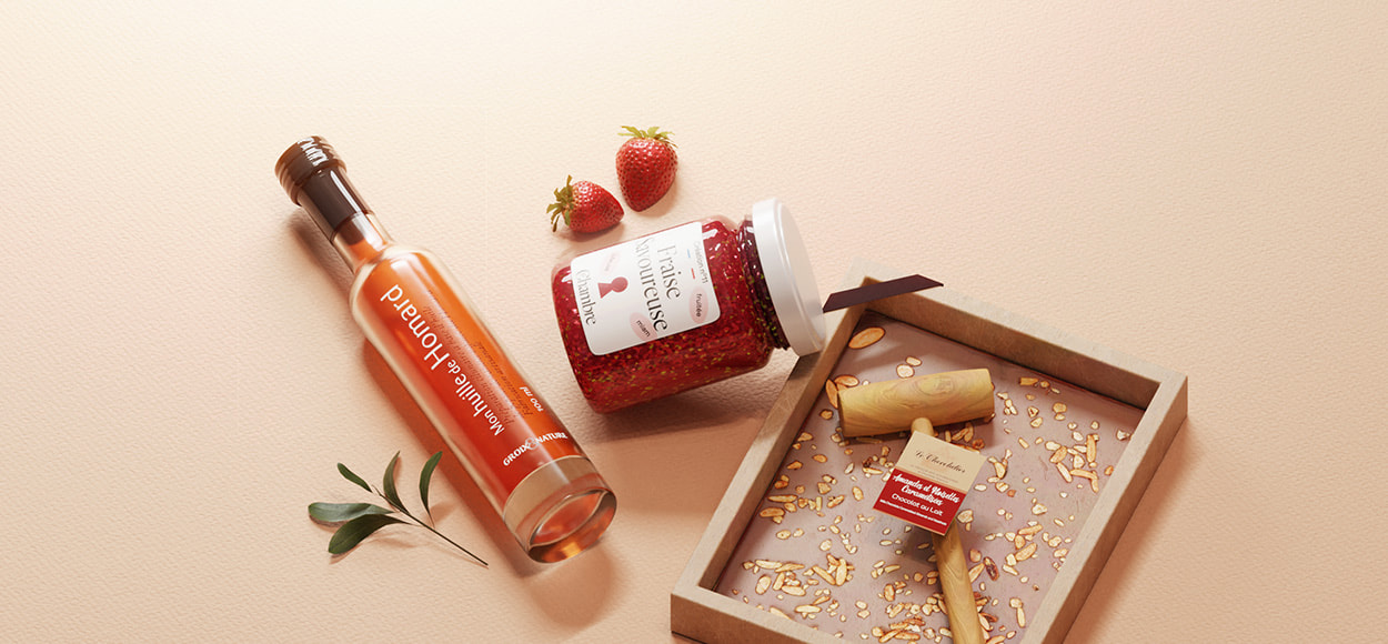 MADE IN FRANCE pas cher sur VEEPEE