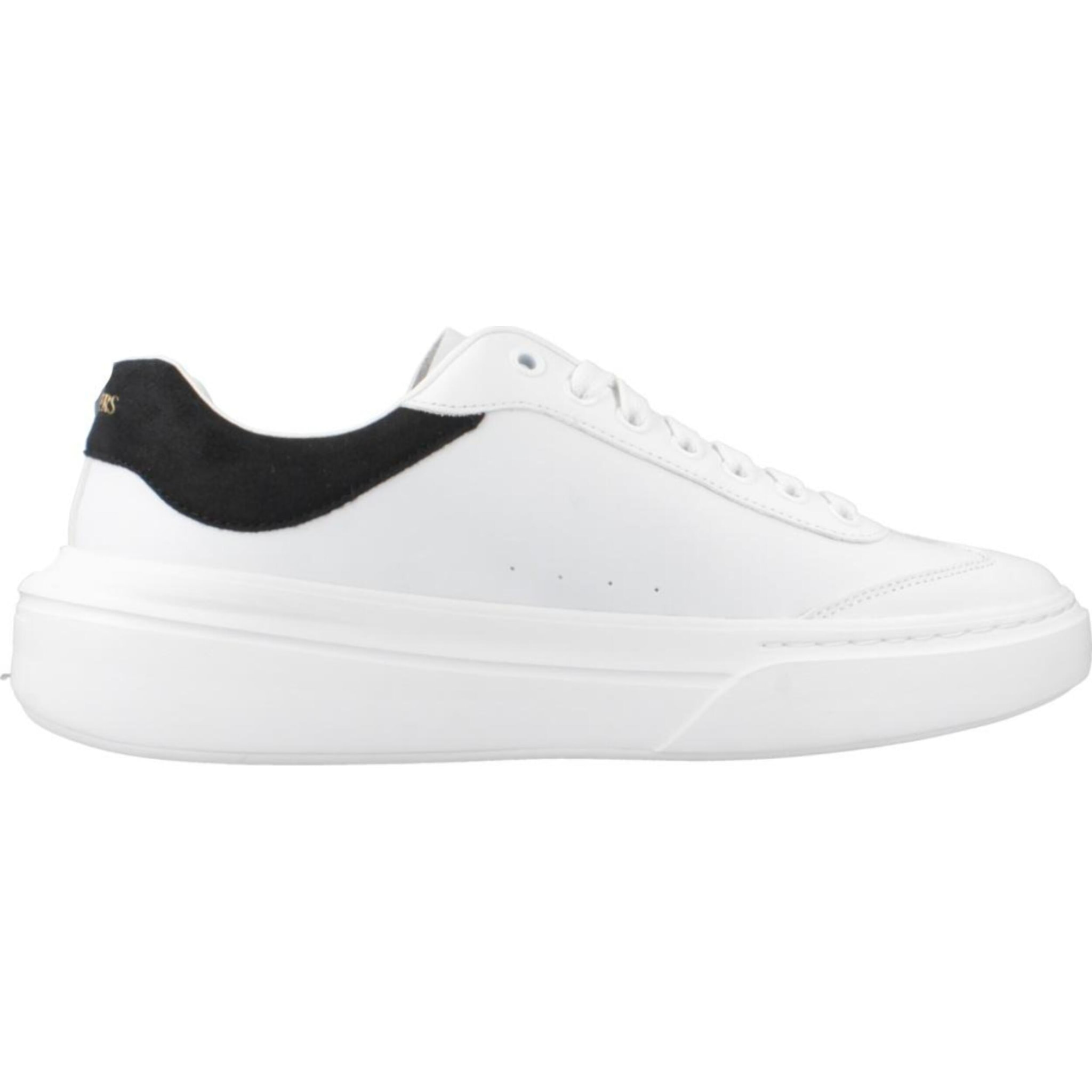 Sneakers De  Hombre Cordova Classic - Li Blanco