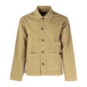 GAS giubbino uomo trench coat