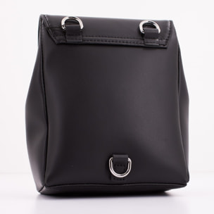 BOLSOS NERO GIARDINI RENO