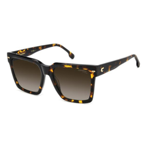 Gafas de Sol Carrera 3067/S 086 de Acetato Mujer 56 mm