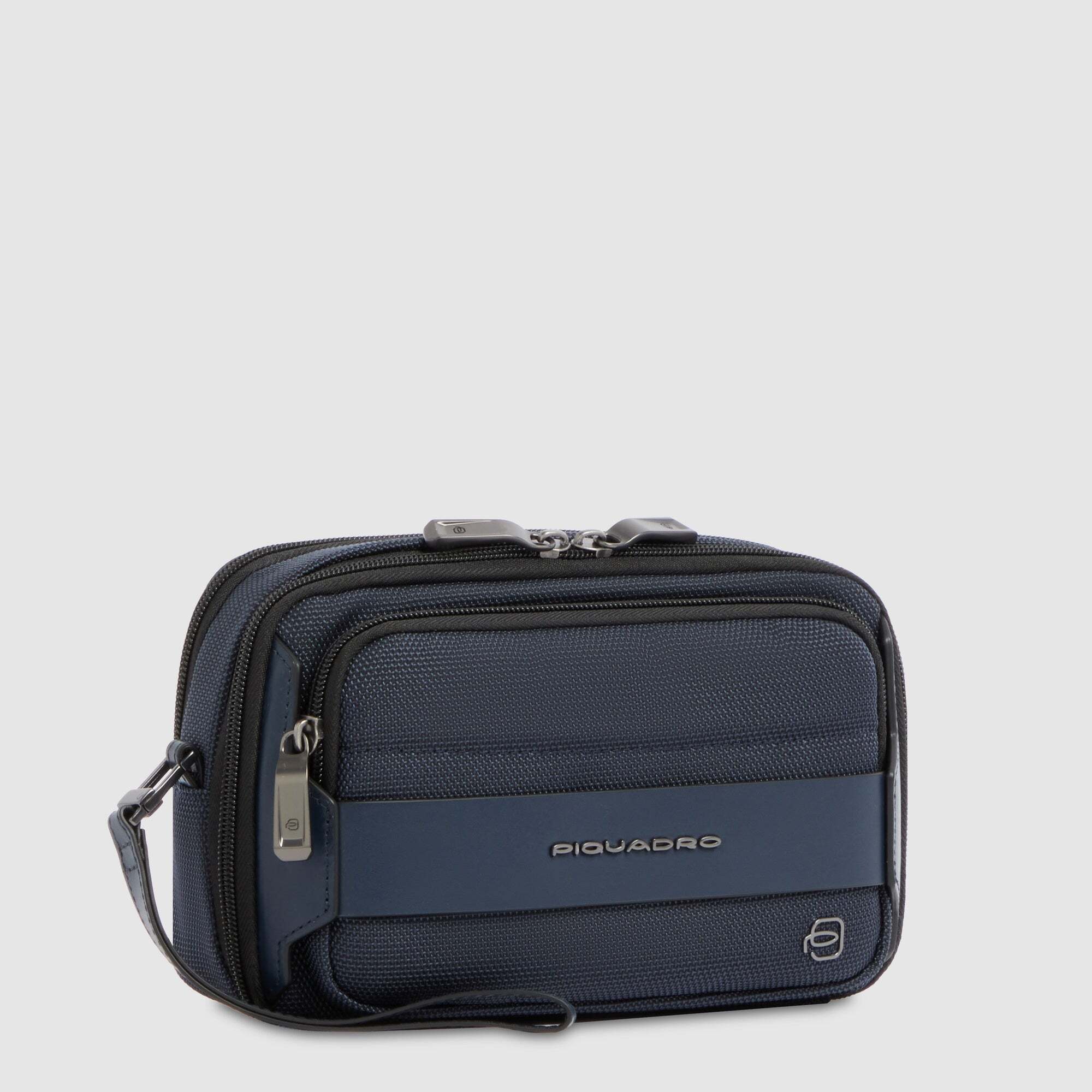 Piquadro Pochette uomo