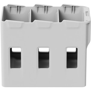 Chargeur drone DJI Lito 1 Two-Way Charging Hub