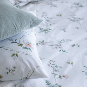 Funda de almohada Avila