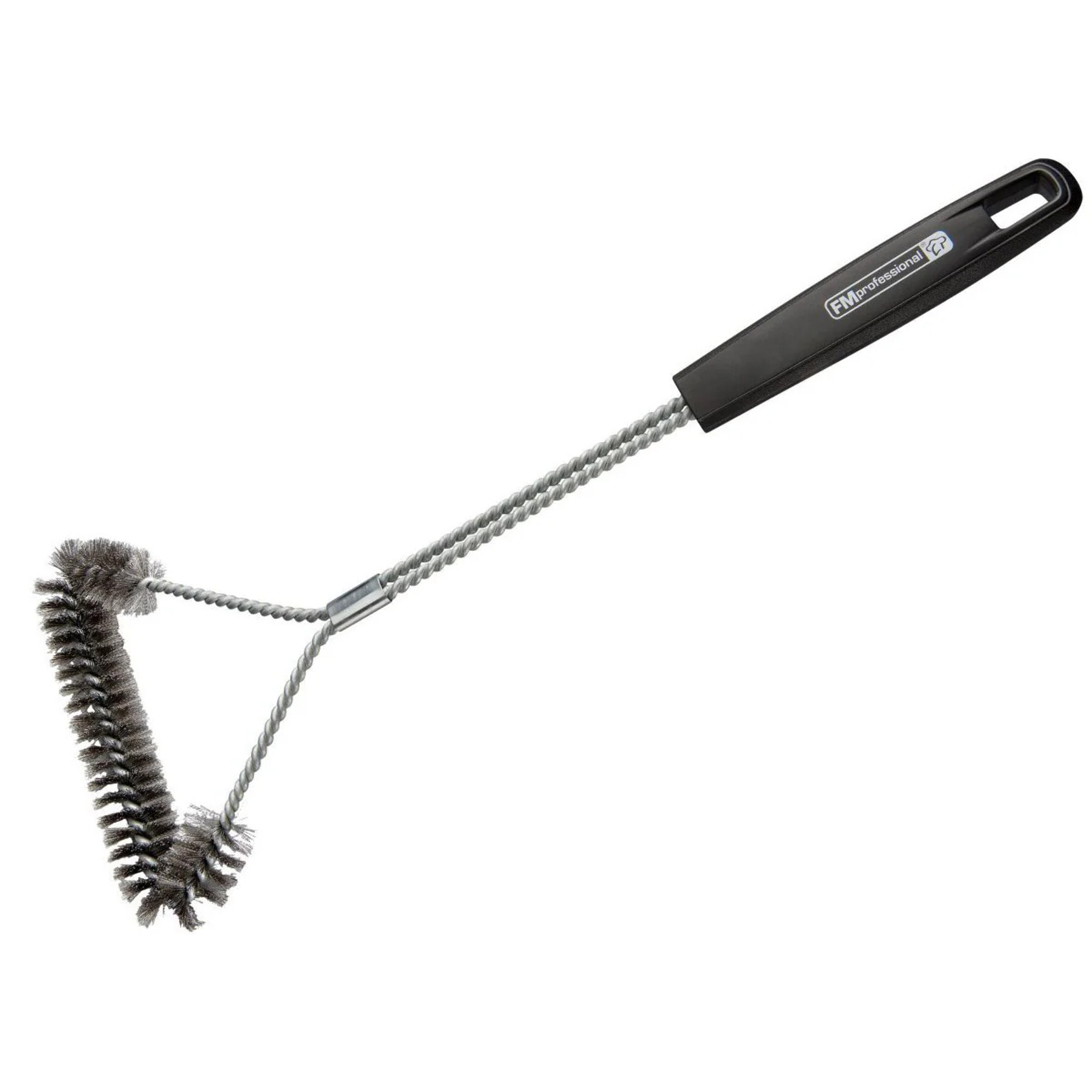 Brosse barbecue FM Professional 45 cm