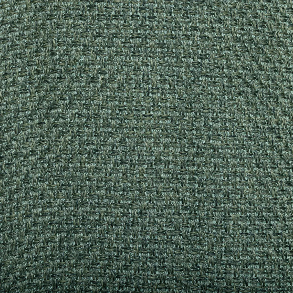 Rideau en maille "Wild" vert tilleul 140x260cm