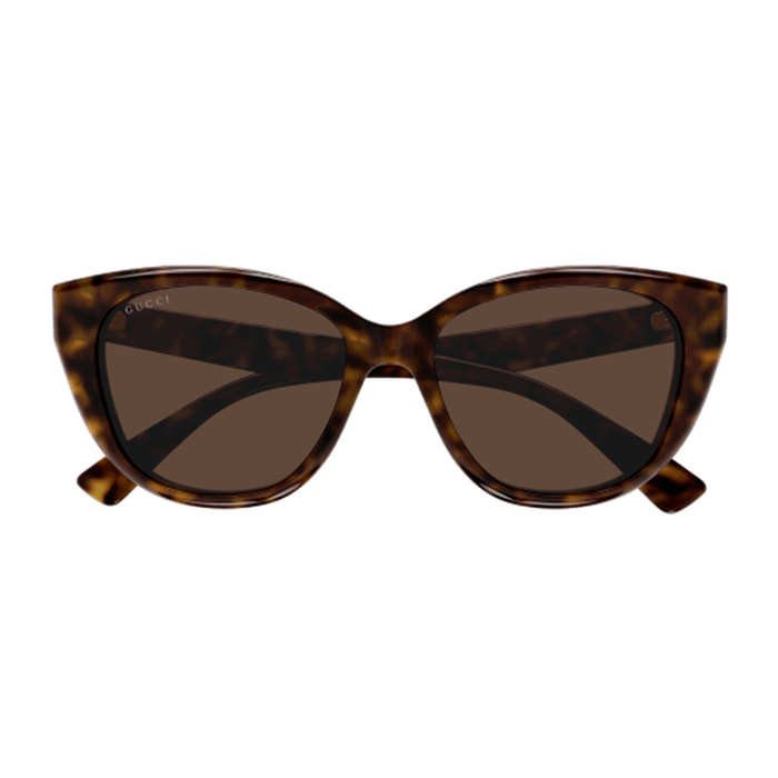 GAFAS DE SOL GUCCI GG1588S-002