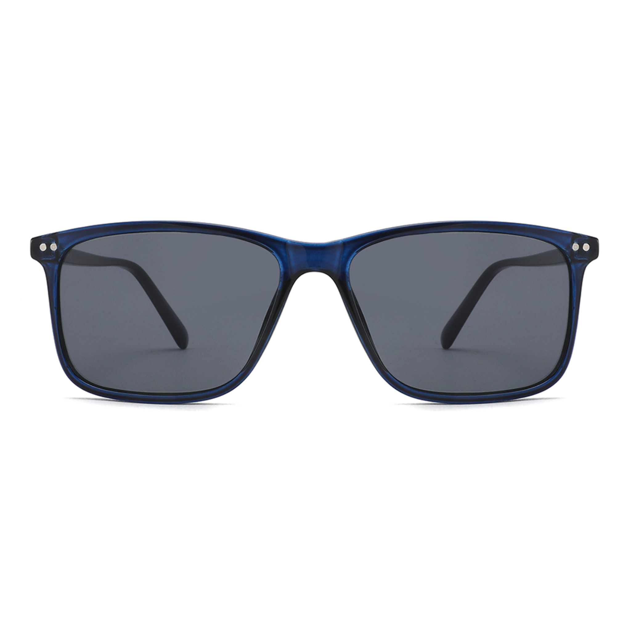 Gafas de Sol Sexton TK00125 - C4 - 24 de Acetato Inyectado Hombre 57 mm