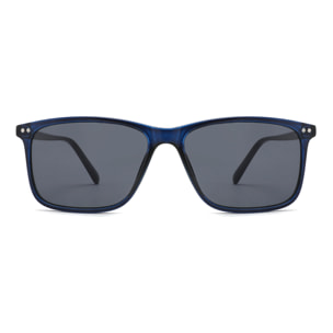 Gafas de Sol Sexton TK00125 - C4 - 24 de Acetato Inyectado Hombre 57 mm