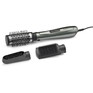 Brosse soufflante BABYLISS Multi-styles Xanadu