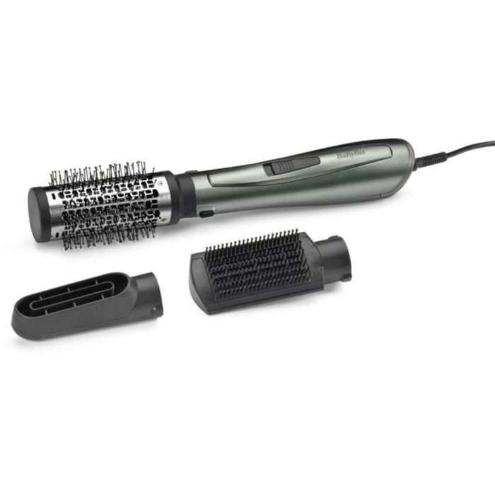 Brosse soufflante BABYLISS Multi-styles Xanadu