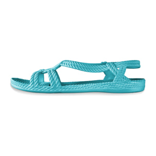 Sandalias de playa , Esmirna