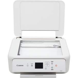 Imprimante jet d'encre CANON TS 5151 Blanc