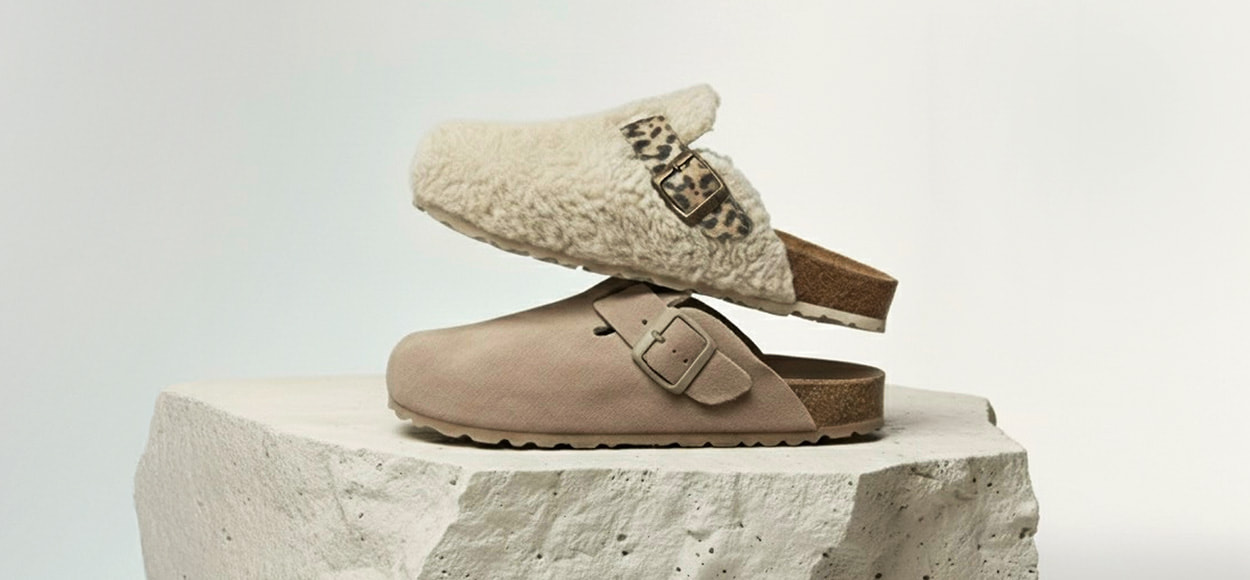 BILLOWY à bas prix sur VEEPEE