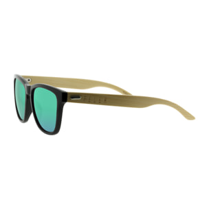 GAFAS DE SOL FELER | B1039M-1 - GREEN