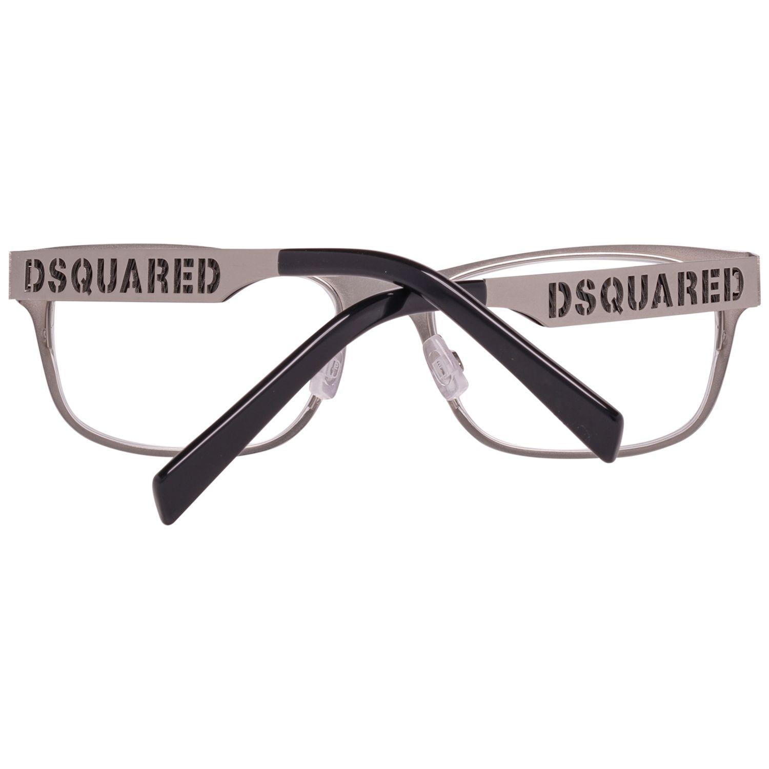 Montura de gafas Dsquared2 Hombre DQ5097-017-52