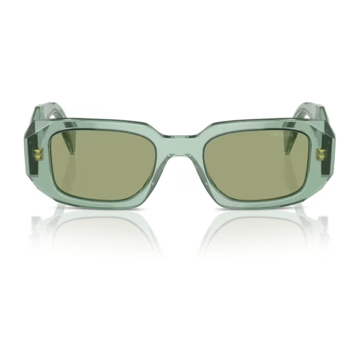 GAFAS DE SOL PRADA® 0PR 17WS 11R10E