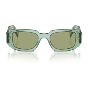 GAFAS DE SOL PRADA® 0PR 17WS 11R10E