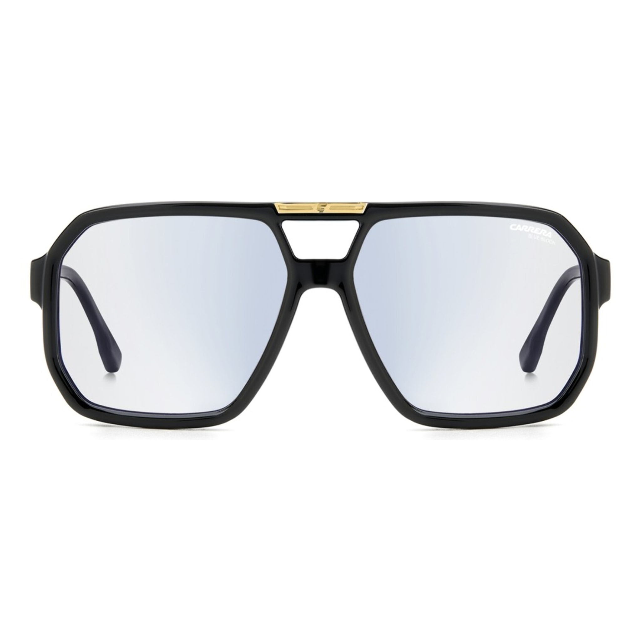 GAFAS DE VISTA CARRERA VICTORY C 01/BB 2M2