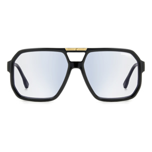 GAFAS DE VISTA CARRERA VICTORY C 01/BB 2M2