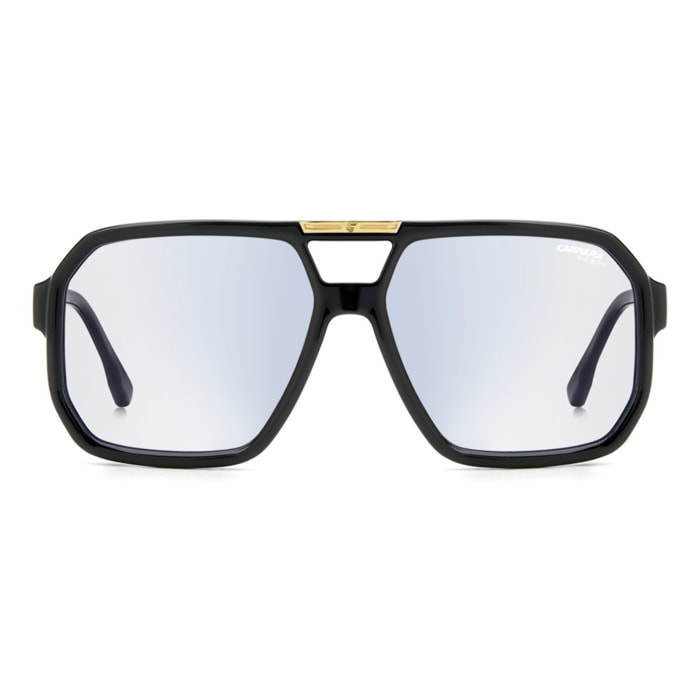 GAFAS DE VISTA CARRERA VICTORY C 01/BB 2M2