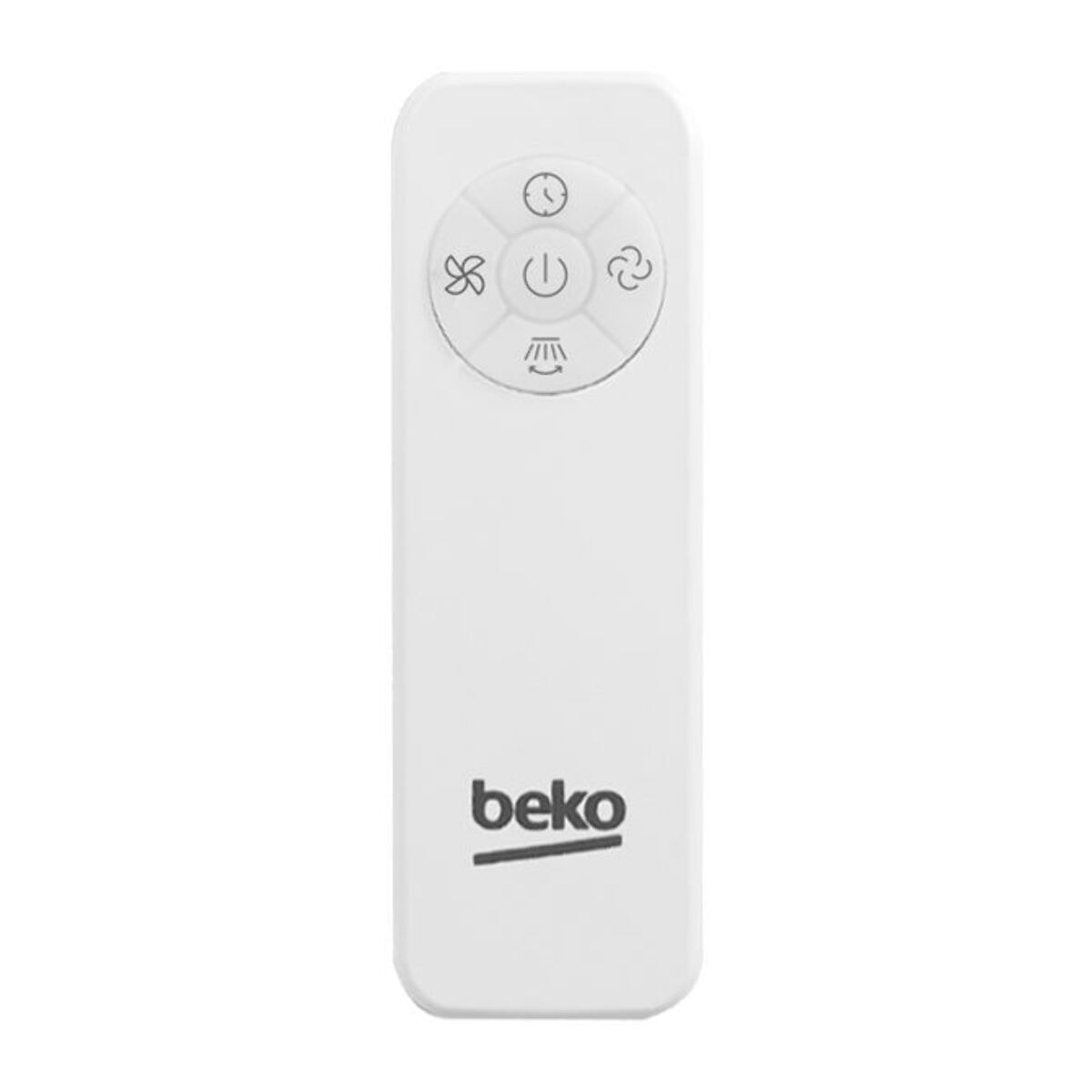 Rafraîchisseur d'air BEKO EFE6030W