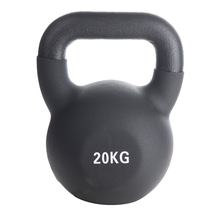 Russ Dumbbell Kg 20