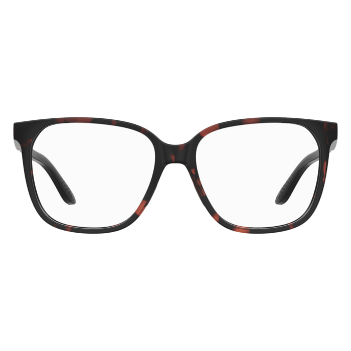 Montura de gafas Under Armour Mujer UA-5045-086F415