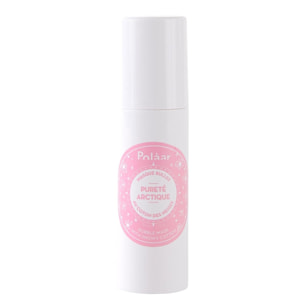 Pureté Arctique - Masque Bulles 30 ml
