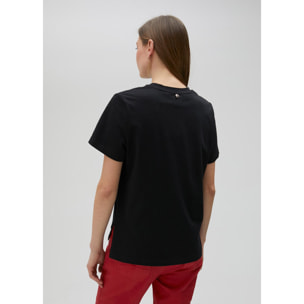 Maglietta Make it happen