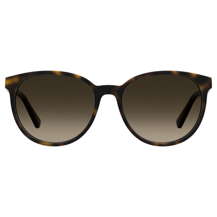 GAFAS DE SOL LOVE MOSCHINO MOL103/S 086