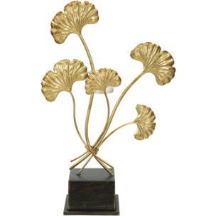 P/CAND GLAM IRIS CM 29X12,5X44