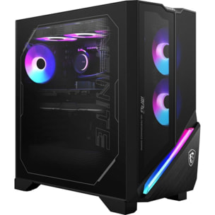PC Gamer MSI MPG infinite X3 AI 2NVP7-057FR