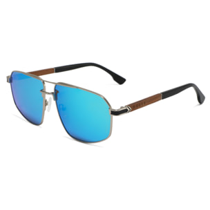 Gafas De Sol Feler | 1714m-4