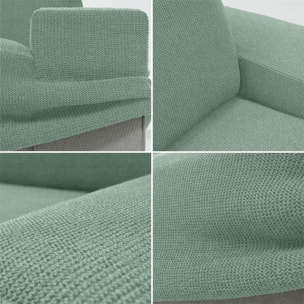 Funda Súper Elástica para SOFÁ modelo WONDER