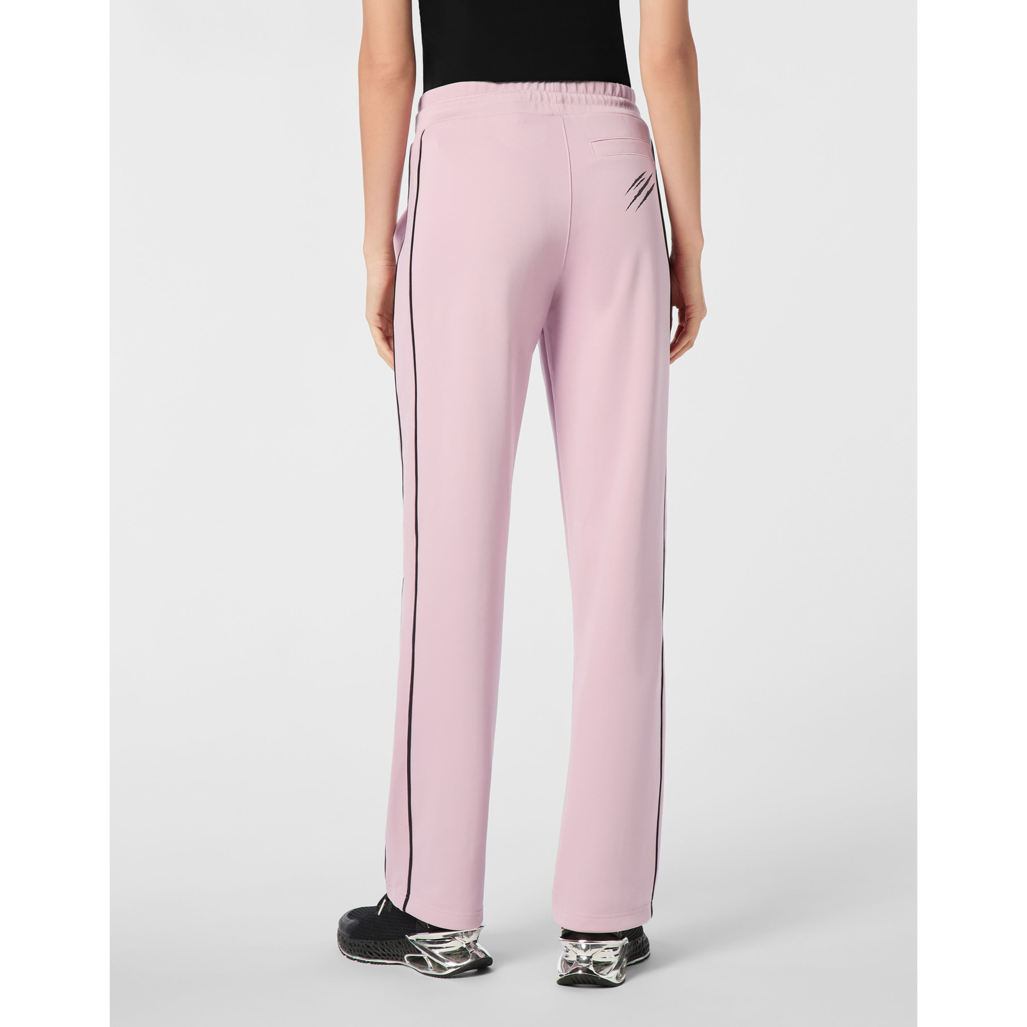PLEIN SPORT Pantalones de chándal
