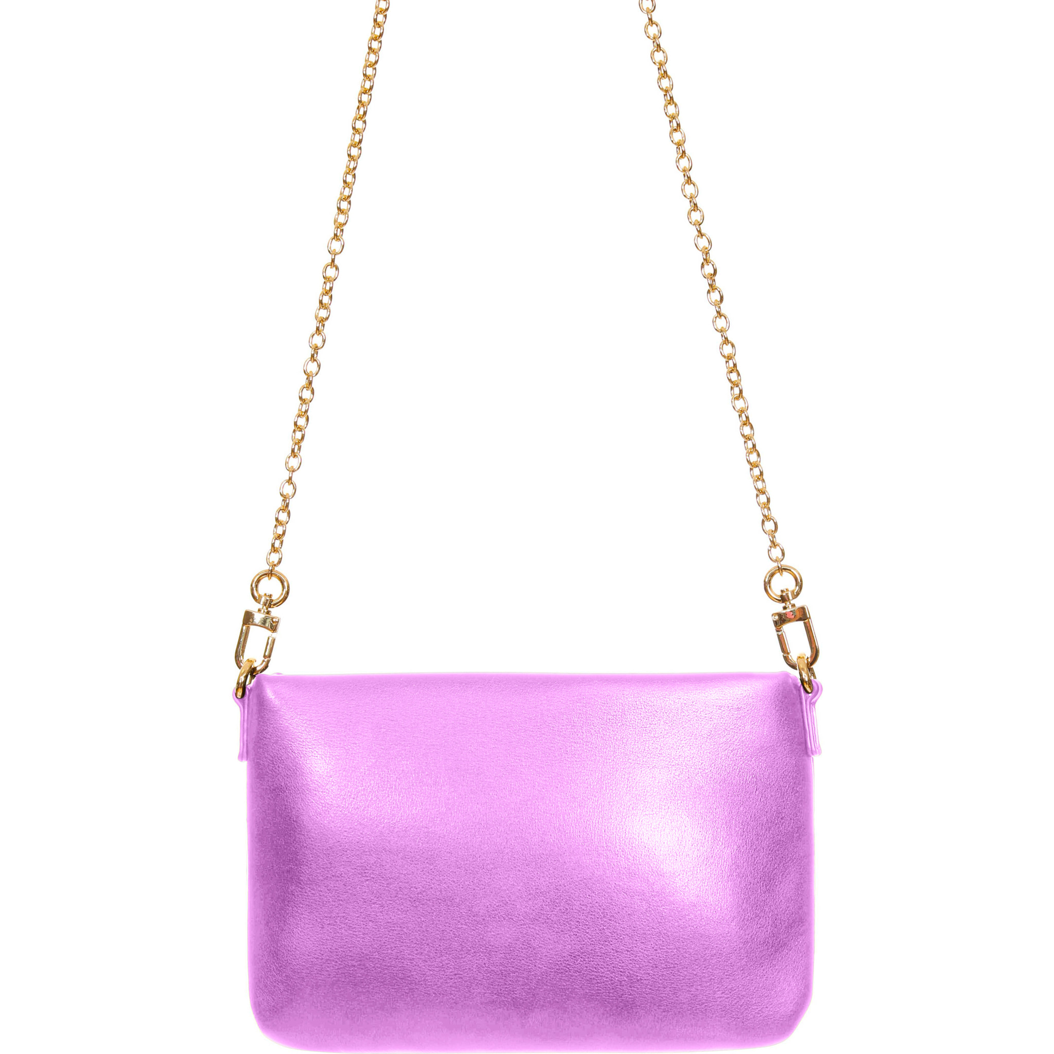 Chiara Ferragni borsa