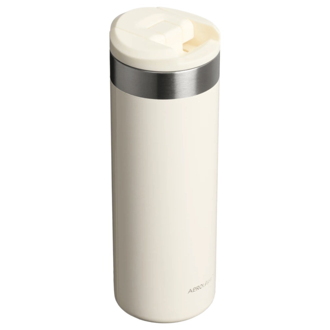 Tazza Termica - 0,47L - AEROLIGHT™ TRANSIT MUG - Cream