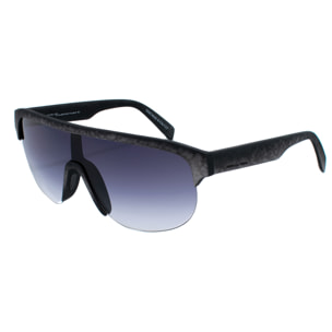 Gafas de sol Italia Independent Hombre 0911-071-009