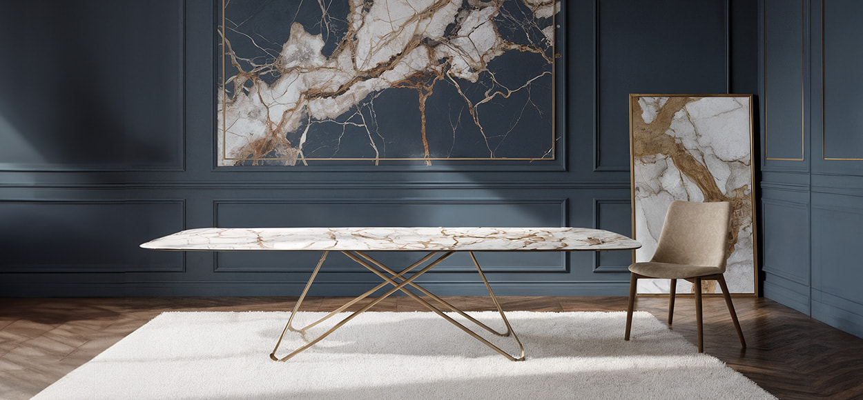 TONIN à super prix chez VEEPEE