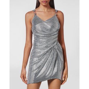 PHILIPP PLEIN Evening Dress