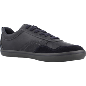 SNEAKERS GEOX U ELVER