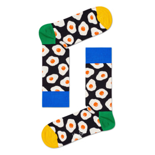 Calcetines happyHappysockss egg