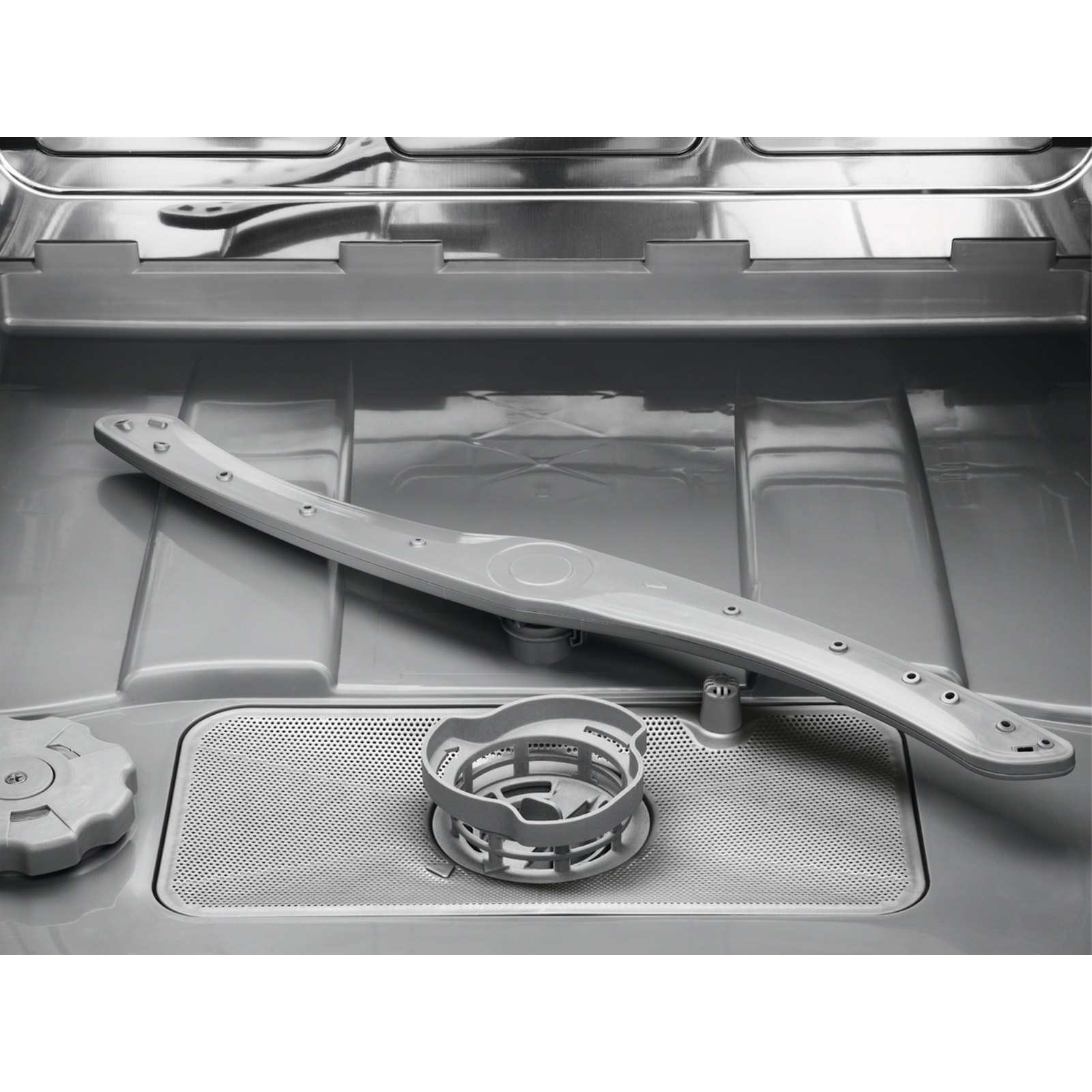 Electrolux Lavastoviglie 55 cm ESF2400OS
