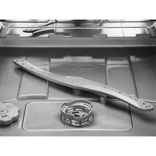 Electrolux Lavastoviglie 55 cm ESF2400OS