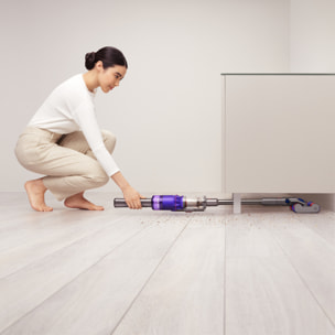 Aspirapolvere Dyson Omni-glide™ | Ricondizionato