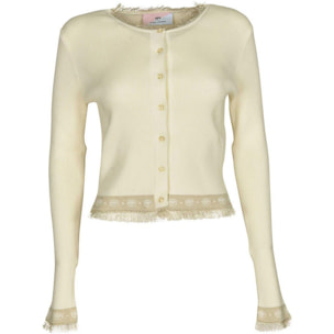 Chiara Ferragni maglione